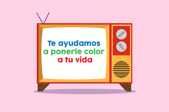 Descripción corta imagen